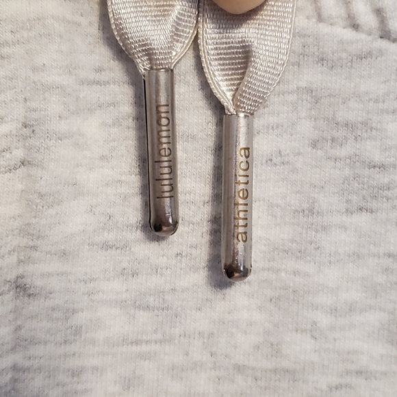 BUNDLE of Lululemon Wear With All Jackets!! [4] - Picture 5 of 15